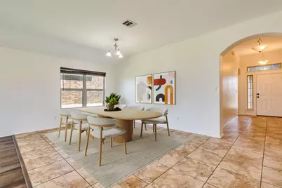 16829 Ruggio Road, Pflugerville, TX 78660 - Photo 15