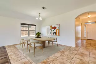 16829 Ruggio Rd, Pflugerville, TX 78660 - Photo 15