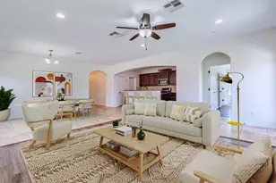 16829 Ruggio Rd, Pflugerville, TX 78660 - Photo 7