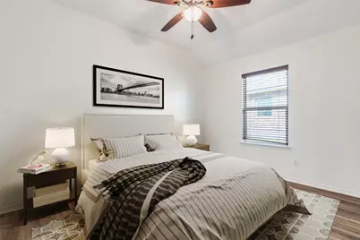 16829 Ruggio Road, Pflugerville, TX 78660 - Photo 23