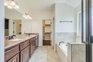 16829 Ruggio Rd, Pflugerville, TX 78660 - Photo 19