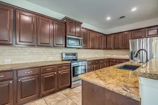 16829 Ruggio Rd, Pflugerville, TX 78660 - Photo 11
