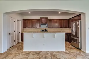 16829 Ruggio Rd, Pflugerville, TX 78660 - Photo 9