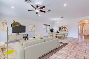 16829 Ruggio Rd, Pflugerville, TX 78660 - Photo 15