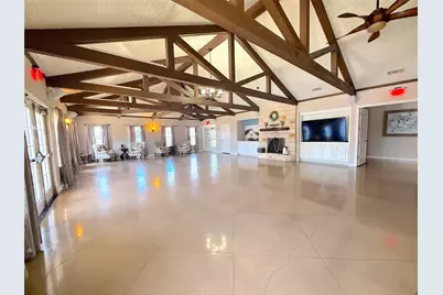 16829 Ruggio Road, Pflugerville, TX 78660 - Photo 35