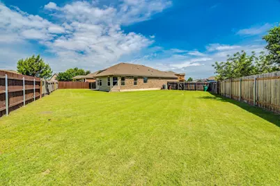 16829 Ruggio Road, Pflugerville, TX 78660 - Photo 29