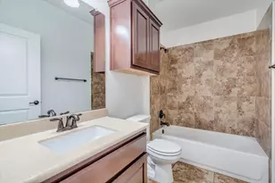 16829 Ruggio Rd, Pflugerville, TX 78660 - Photo 23