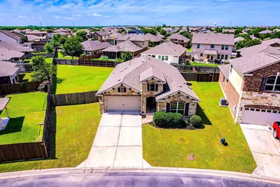 16829 Ruggio Road, Pflugerville, TX 78660 - Photo 31