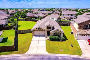16829 Ruggio Rd, Pflugerville, TX 78660 - Photo 31