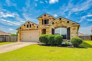16829 Ruggio Rd, Pflugerville, TX 78660 - Photo 3