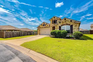 16829 Ruggio Rd, Pflugerville, TX 78660 - Photo 5