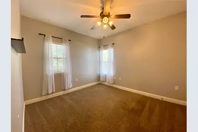 2009 Emma Long Street, Austin, TX 78723 - Photo 17