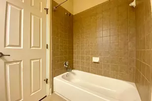 2009 Emma Long St, Austin, TX 78723 - Photo 23