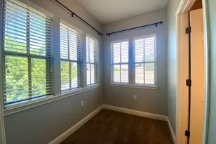 2009 Emma Long St, Austin, TX 78723 - Photo 21