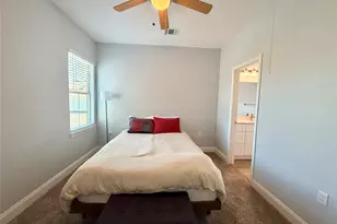 2009 Emma Long St, Austin, TX 78723 - Photo 37