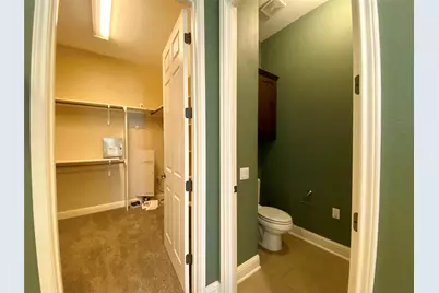 2009 Emma Long Street, Austin, TX 78723 - Photo 25