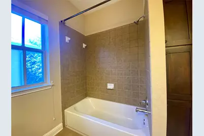 2009 Emma Long Street, Austin, TX 78723 - Photo 15