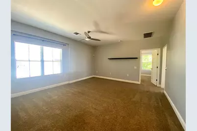 2009 Emma Long Street, Austin, TX 78723 - Photo 9