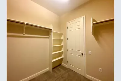2009 Emma Long Street, Austin, TX 78723 - Photo 27