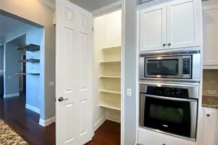 2009 Emma Long St, Austin, TX 78723 - Photo 7