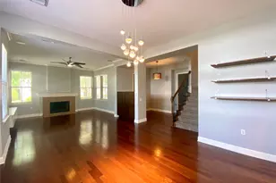 2009 Emma Long St, Austin, TX 78723 - Photo 3