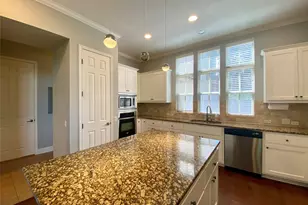 2009 Emma Long St, Austin, TX 78723 - Photo 5