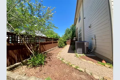 2009 Emma Long Street, Austin, TX 78723 - Photo 29