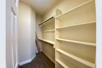 2009 Emma Long Street, Austin, TX 78723 - Photo 13