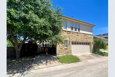 2009 Emma Long Street, Austin, TX 78723 - Photo 31