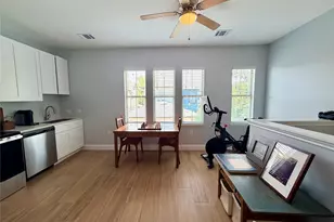 2009 Emma Long St, Austin, TX 78723 - Photo 35