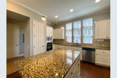 2009 Emma Long Street, Austin, TX 78723 - Photo 5