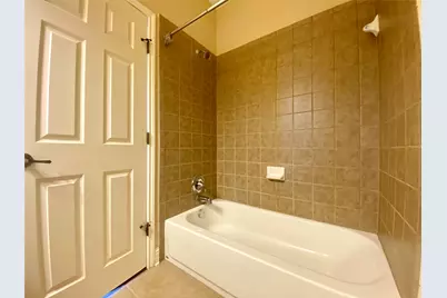 2009 Emma Long Street, Austin, TX 78723 - Photo 23