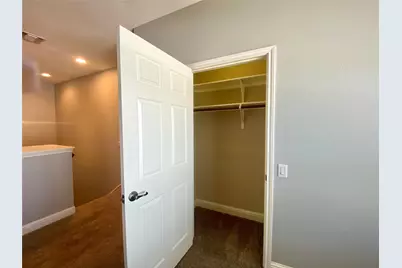 2009 Emma Long Street, Austin, TX 78723 - Photo 11