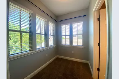 2009 Emma Long Street, Austin, TX 78723 - Photo 21