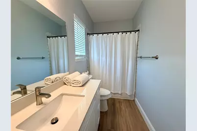 2009 Emma Long Street, Austin, TX 78723 - Photo 37