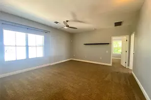 2009 Emma Long St, Austin, TX 78723 - Photo 9