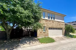 2009 Emma Long St, Austin, TX 78723 - Photo 31