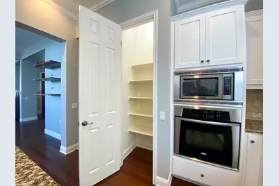 2009 Emma Long Street, Austin, TX 78723 - Photo 7