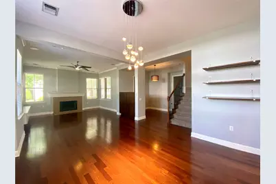 2009 Emma Long Street, Austin, TX 78723 - Photo 3