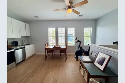 2009 Emma Long Street, Austin, TX 78723 - Photo 35