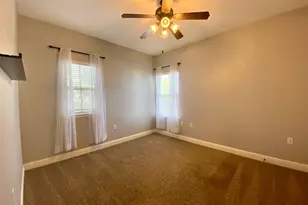 2009 Emma Long St, Austin, TX 78723 - Photo 17