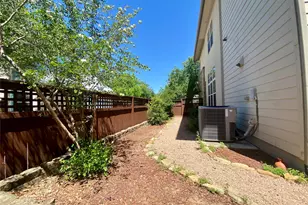 2009 Emma Long St, Austin, TX 78723 - Photo 29