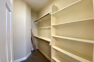 2009 Emma Long St, Austin, TX 78723 - Photo 13