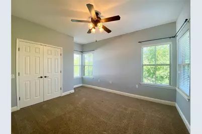 2009 Emma Long Street, Austin, TX 78723 - Photo 19