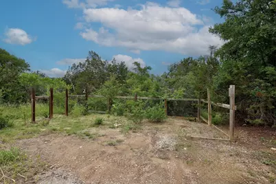 1620 San Gabriel Ranch Road, Liberty Hill, TX 78642 - Photo 7