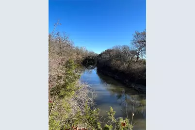 1620 San Gabriel Ranch Road, Liberty Hill, TX 78642 - Photo 25