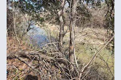 1620 San Gabriel Ranch Road, Liberty Hill, TX 78642 - Photo 31