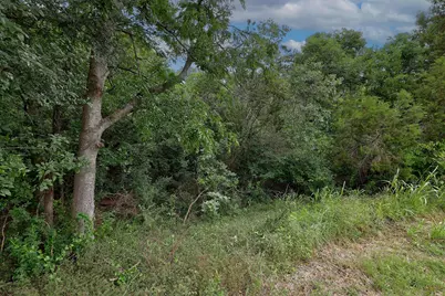 1620 San Gabriel Ranch Road, Liberty Hill, TX 78642 - Photo 9