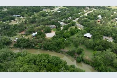 1620 San Gabriel Ranch Road, Liberty Hill, TX 78642 - Photo 23
