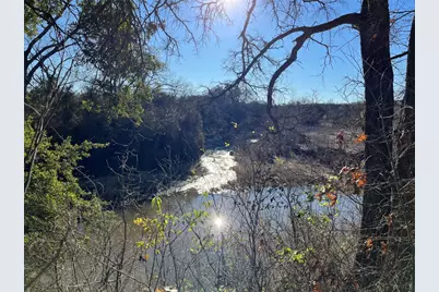 1620 San Gabriel Ranch Road, Liberty Hill, TX 78642 - Photo 29